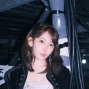(주)스타도아 이미지