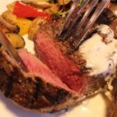 울프스덴 이미지