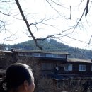 우천정미소 이미지