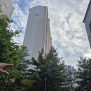 GS25 수지인현점 | 수지 신정마을 1단지, 상록 7단지 임장기 | 수지구청역 초역세권 아파트