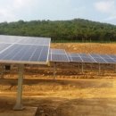 경북햇빛발전소 이미지