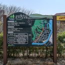 포항상생숲길(효자교회앞) 이미지