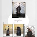 웰빙마트 이미지