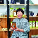 유일산업 이미지