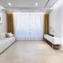 예술대학로2길 이미지