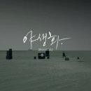 거북이 공인중개사사무소 이미지