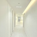 와이비디자인 이미지
