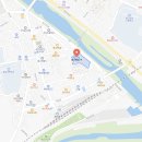 벌교천변길1 이미지