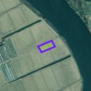 운남목장 이미지