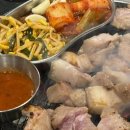 오랜만에 가는 왕십리!