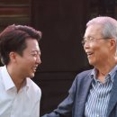 명태균 &#34;이준석이 여론조사 한번 더 해달래요&#34;…지난 총선 앞둔 상황 통화 내역 공개﻿ 이미지