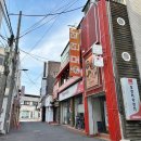 여헌로3길-2 이미지