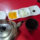 일화성 | 서대문자연사박물관 맛집, 아이랑 다녀온 중식당 일화성