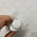 가루세안제 엔젤파우더 탄산효소세안제