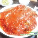 만선동태찜.탕 이미지