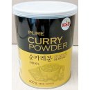 에스비