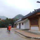 산성경로당 이미지