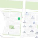 초지점 기아오토큐 이미지