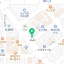 세무사정성헌사무소 이미지