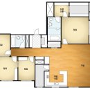 (주)제일공영 이미지