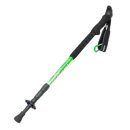 라이프스포츠 이미지