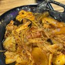 마라의샘 | 마라메이트들과 인하대 마라탕 맛집 마라공방 뿌시기