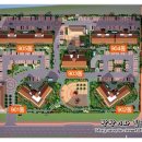 갑오마을8단지 대우푸르지오 이미지