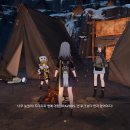 광산구-008 이미지