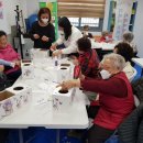 금구보건지소 이미지