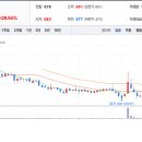 팬스타테크솔루션 이미지