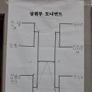 수목원탁구클럽