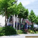 소백산산마루식당 이미지