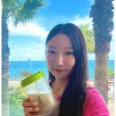 천국해수사우나 | 제주도 온천 제주 찜질방 데이트 추천 오션뷰 해수사우나