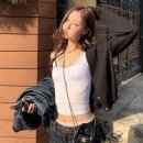 대신가방