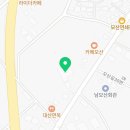 (주)오에스푸드 이미지