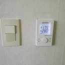 연원로42번길 이미지