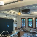 미주말리 이미지