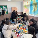 진경여자중학교 이미지