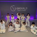 사진촬영취미반 이미지