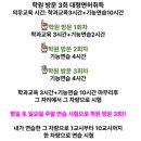 서서울자동차운전전문학원