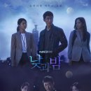 글라스타 마산양덕점 이미지