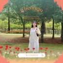 문암생태공원(매점) 이미지