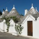 둥근지붕 이미지