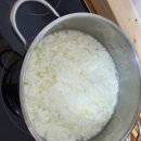 청아목장 이미지