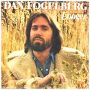 Longer - Dan Fogelberg 이미지