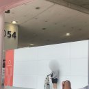 돌로미티 1일차, 클룩 렌터카 후기
