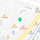 스테이리프 원룸텔 서울청량리역점 이미지