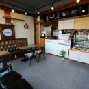 파이공인중개사사무소 이미지