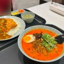 히노아지현대백화점 이미지