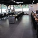 등촌샤브칼국수 용인동백점 이미지